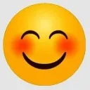 emoji_15