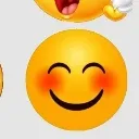 emoji_16