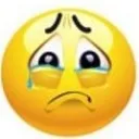 emoji_17