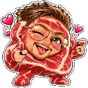 MaxMeat