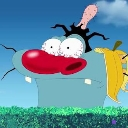 :emoji_12: