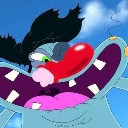:emoji_13: