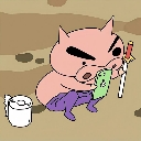 :emoji_18: