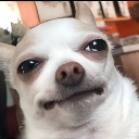 :emoji_20:
