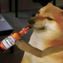 :emoji_23: