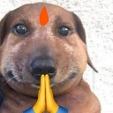 :emoji_24: