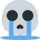 crying_skeleton