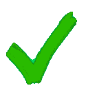 approved animated Discord emote - Veyl SMP - Starting SOON