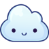 :happycloud: