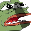 emoji_63 custom emote from Chaos Cave