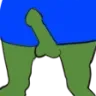 emoji_61 Discord Emoji | Chaos Cave