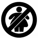 emoji_10 custom emote | Defecit Gang • DG