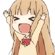 :animeahhhhh: