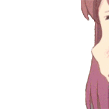 waifukiss animated GIF emoji | KENT