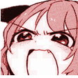 :angershake: