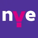 nye_money