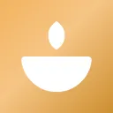 JIO_BANK