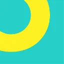 oschad