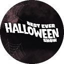 :BestEverHalloweenShow: