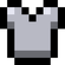 :Armor_bar: