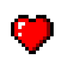 :emoji_3: