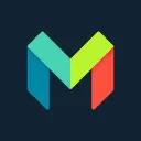 monzo