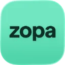zopa
