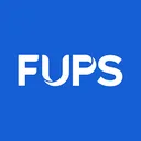 fups