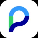 paysera