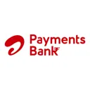 airtelbank