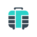 mytu