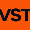 vst_bank