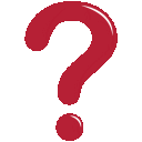 question_mark