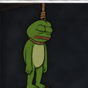 killmyself Discord sticker - THE ETERNAL EMPIRE | MIL-SIM | TROTE