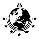 seaf Discord sticker | THE ETERNAL EMPIRE | MIL-SIM | TROTE