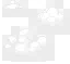 clouds_white_ animated emote | Scarlett Johansson