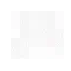 heart_white animated emote | Scarlett Johansson