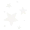 zwhitestars Discord Emoji from Scarlett Johansson