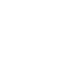 zzi_starsWhite animated emote - Scarlett Johansson