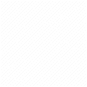 whitebutterflys Discord Emoji from Scarlett Johansson