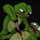 diebitch Discord sticker - THE ETERNAL EMPIRE | MIL-SIM | TROTE