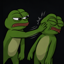 :bitchslap: