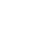 Three stylized human silhouettes arranged in a circle inside a white border.