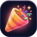 🎉
