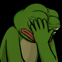 omg Discord sticker | THE ETERNAL EMPIRE | MIL-SIM | TROTE