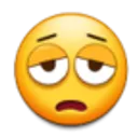 Tired_AF