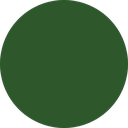 :LeafGreen: