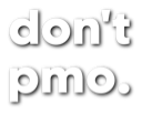 z_dontpissmeoff Discord sticker | Kulture™ 🎃