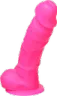 pinkems Discord Emoji from Kulture™ 🎃