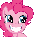 :0022pinki: